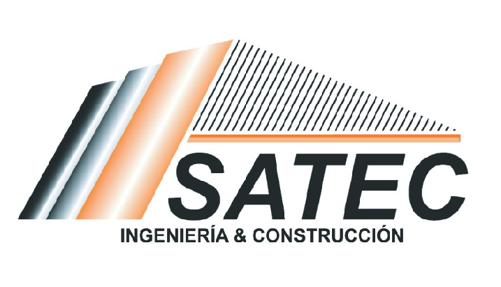 . : SATEC : . - STEELINE ADVANCE TECHNOLOGIES INC.
